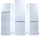 Ремонт холодильников Щелково